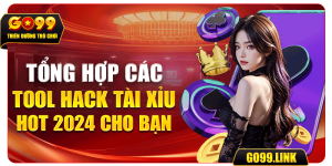 Tool hack Tài Xỉu