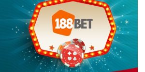 188bet