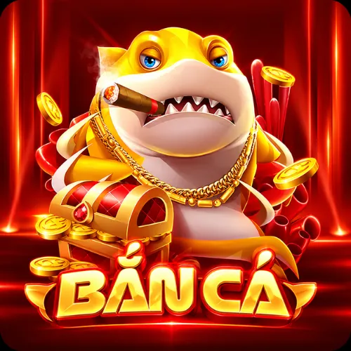 ban-ca-go99
