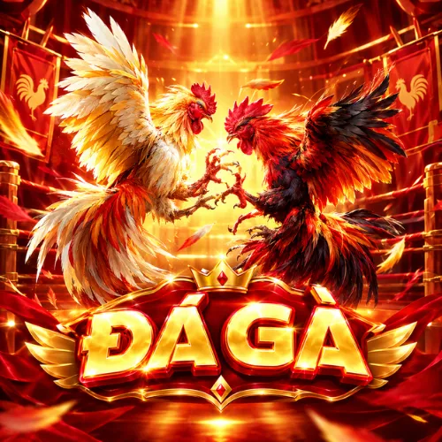 da-ga-go99