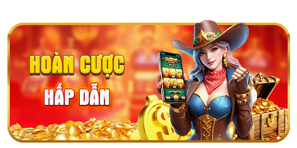 hoan-cuoc-hap-dan-go99