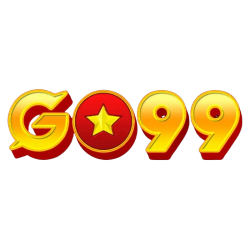 go99.link