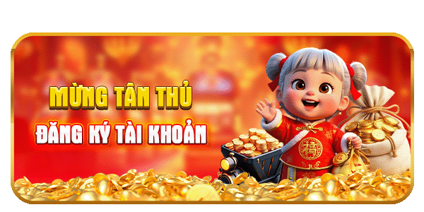 mung-tan-thu-dang-ky-tai-khoan-go99