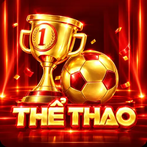 the-thao-go99
