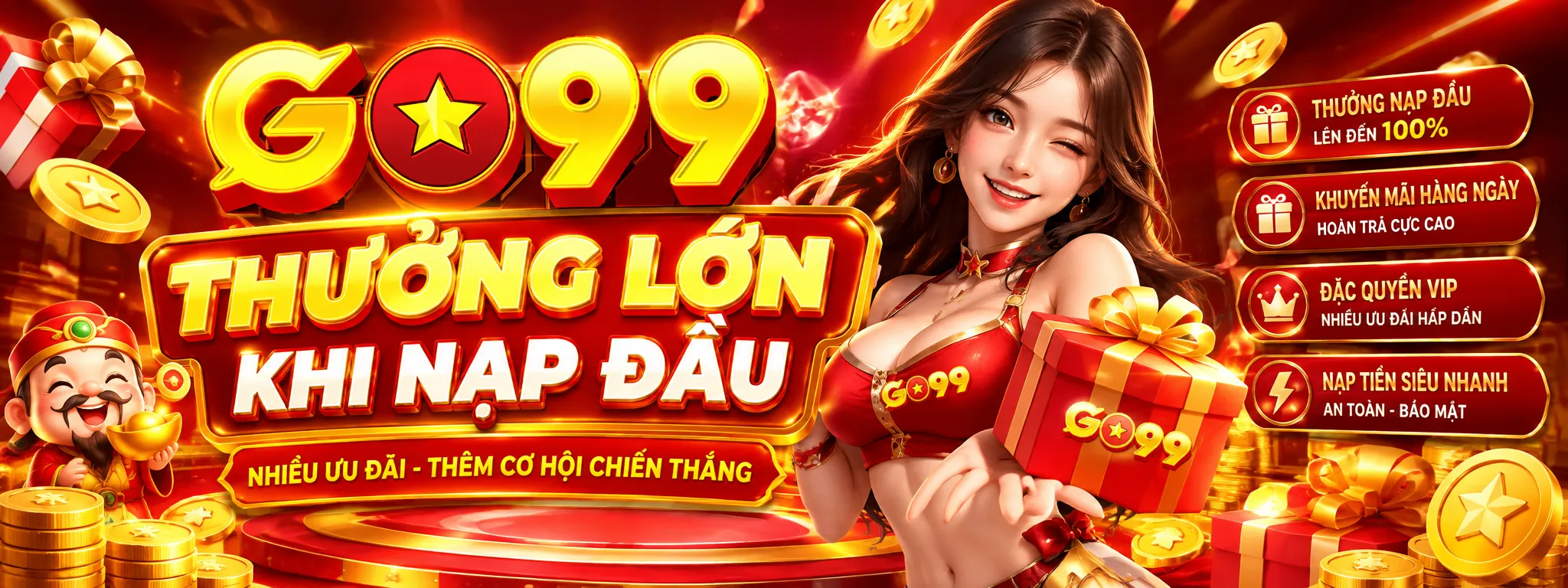 thuong-lon-khi-nap-dau-go99