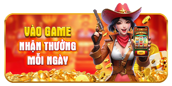 vao-game-nhan-thuong-moi-ngay-go99