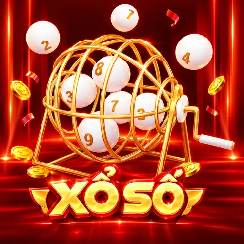 xo-so-go99